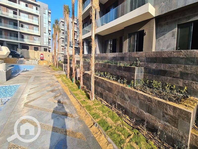 3 WhatsApp Image 2025-06-16 at 11.47. 52 AM (1). jpeg