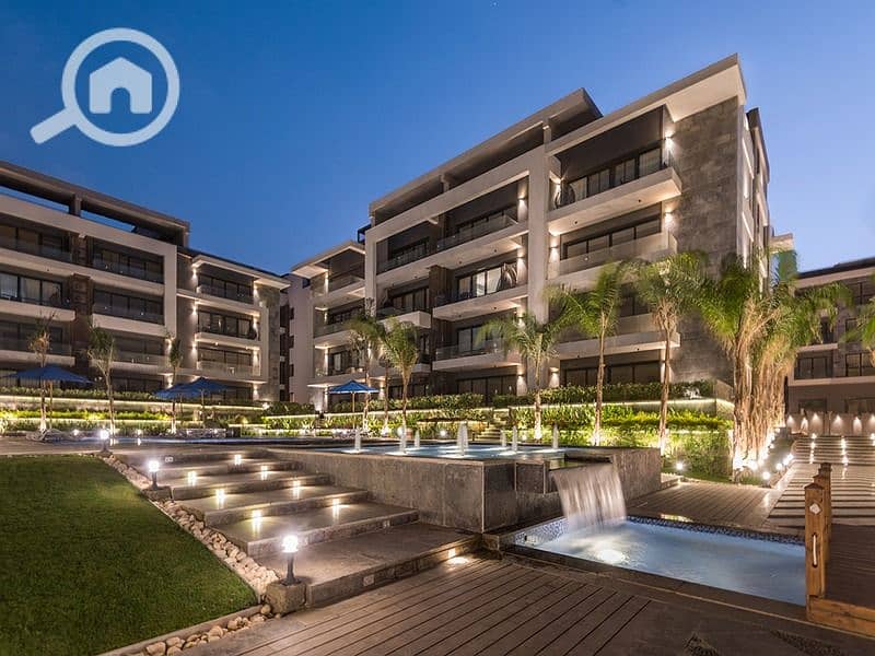 7 WhatsApp Image 2025-06-16 at 11.47. 53 AM (3). jpeg