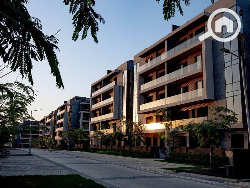 11 WhatsApp Image 2025-06-16 at 11.47. 54 AM. jpeg