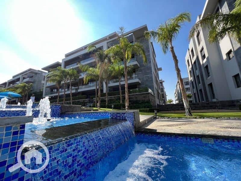 13 WhatsApp Image 2025-06-16 at 11.47. 55 AM (2). jpeg