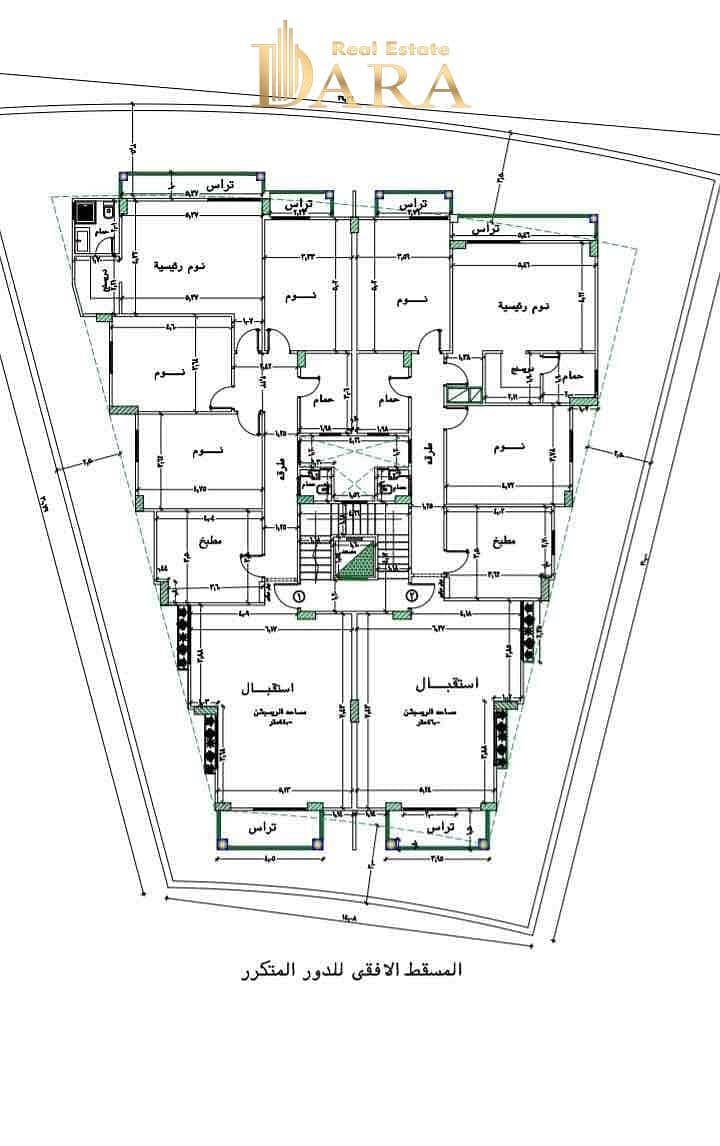 2 37863ee1-3d9c-4671-a2d8-f5ce60d424f5. jpg