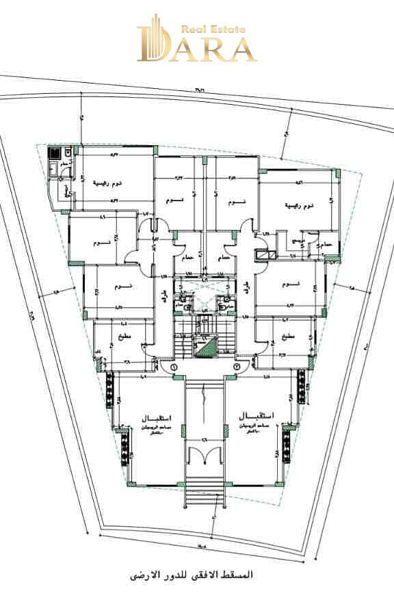 3 e9577f77-84a5-490a-bc4e-95b986ed09b6. jpg