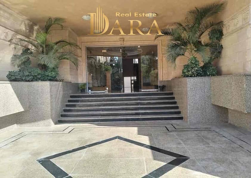 4 f4343502-415b-4fec-82cb-40647e2831f4. jpg