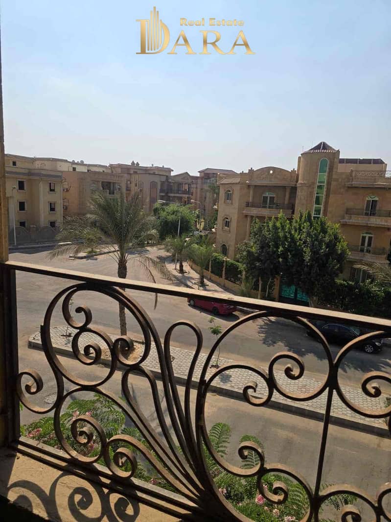 5 7dff62a7-1485-449c-8f15-970161d4fd4f. jpg