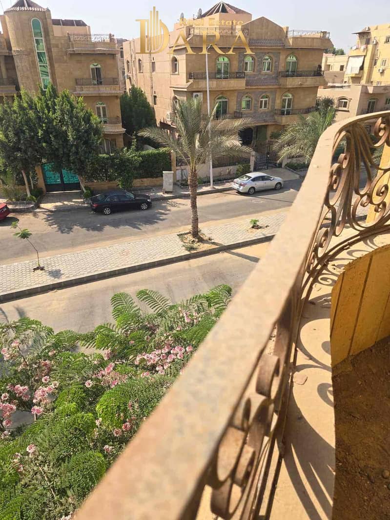 6 54893439-723d-4e0d-a182-d917cba3f164. jpg