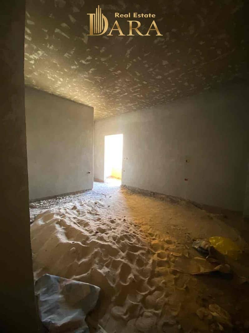 8 970332ec-a48b-4b11-b9e0-c089c8f80f70. jpg