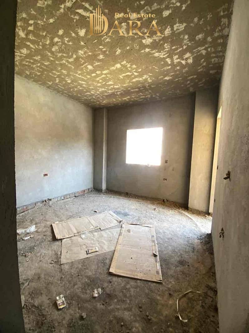 9 2dc8d7ae-1d27-4391-a4fc-46566cadccf6. jpg