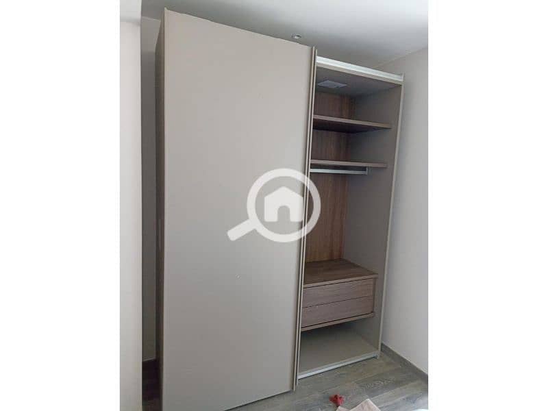 5 WhatsApp Image 2023-07-06 at 12.29. 36 PM (1). jpg