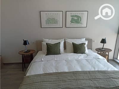 3 Bedroom Flat for Sale in 6th of October, Giza - WhatsApp Image 2023-07-06 at 12.29. 34 PM. jpg 3 Bedroom Flat for Sale in 6th of October, Giza - WhatsApp Image 2023-07-06 at 12.29. 34 PM. jpg
