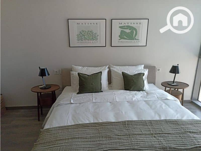 WhatsApp Image 2023-07-06 at 12.29. 34 PM. jpg WhatsApp Image 2023-07-06 at 12.29. 34 PM. jpg