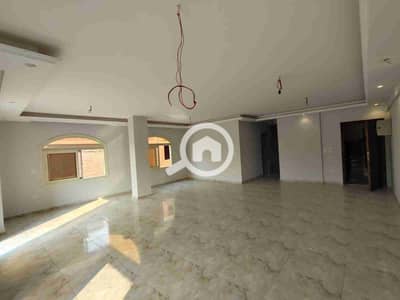 فلیٹ 4 غرف نوم للايجار في مدينة الشروق، القاهرة - 1000085732. jpg