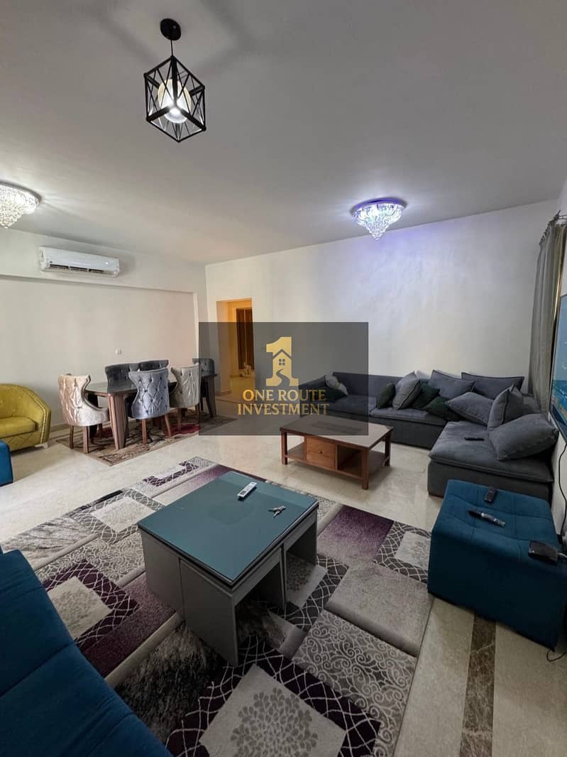 IMG_0033. jpeg IMG_0033. jpeg