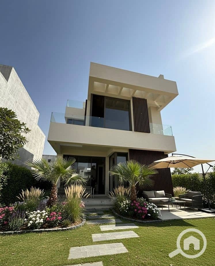 79e5beae-fc59-4519-a9d9-5f05a89a0b21. jpeg