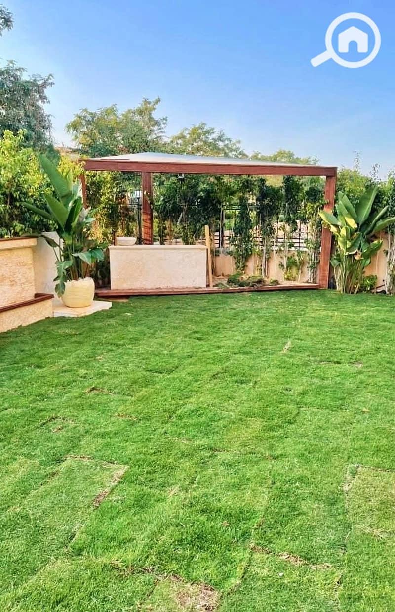 3 e9f86cfc-6373-4f13-9f16-9873ee1df728. jpeg