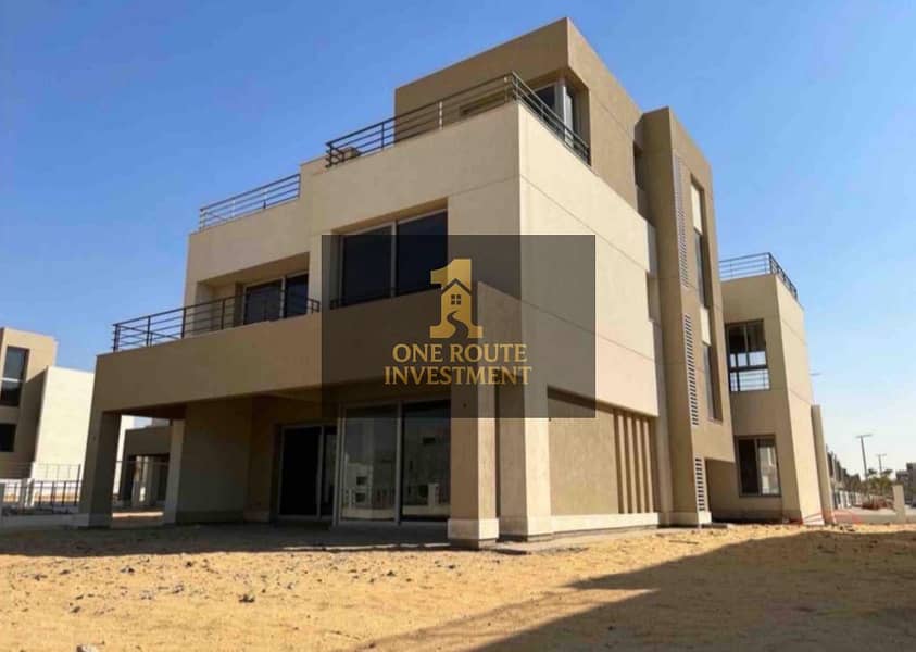 WhatsApp Image 2025-11-11 at 12.25. 09 AM. jpeg