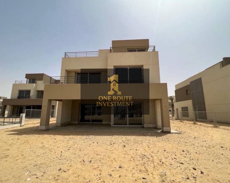 2 WhatsApp Image 2025-11-11 at 12.25. 08 AM. jpeg