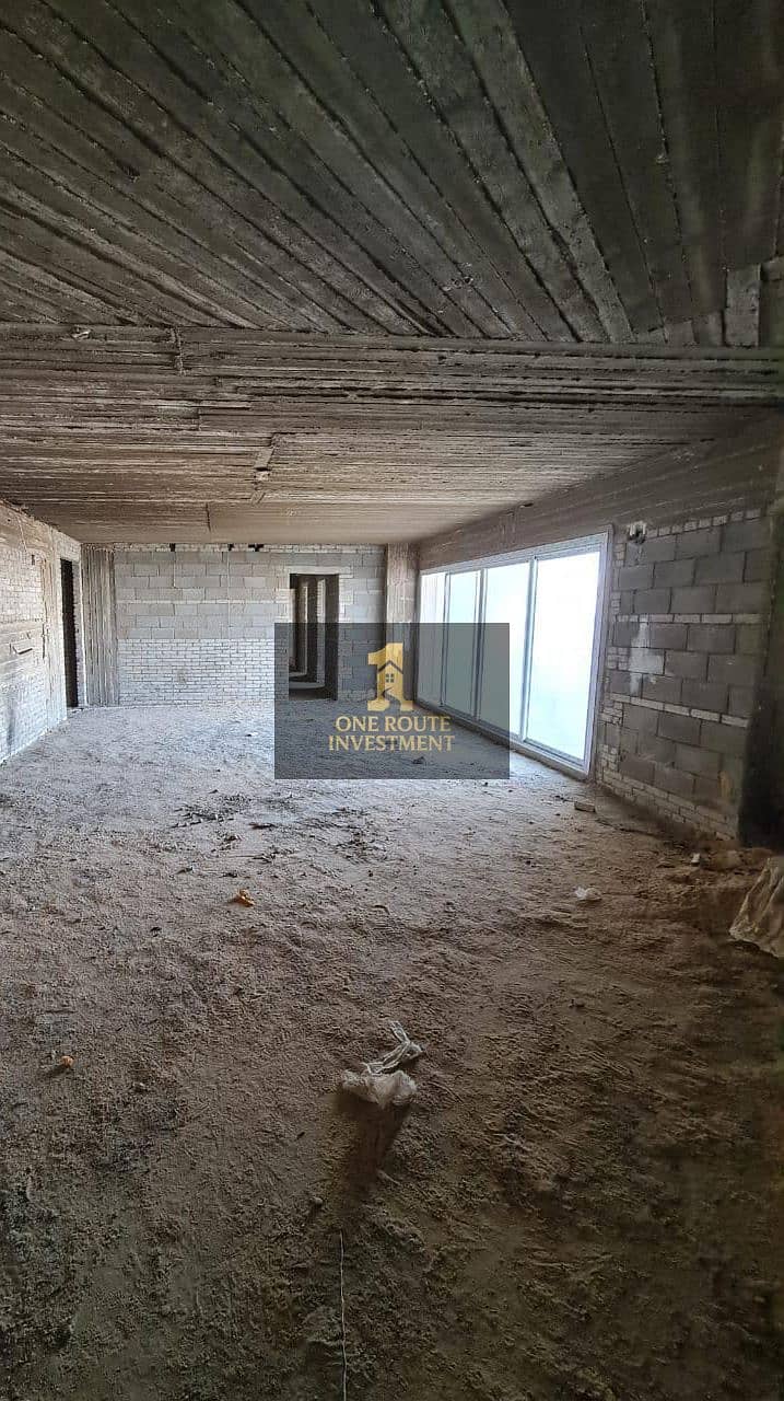 3 WhatsApp Image 2025-11-11 at 12.26. 38 AM. jpeg