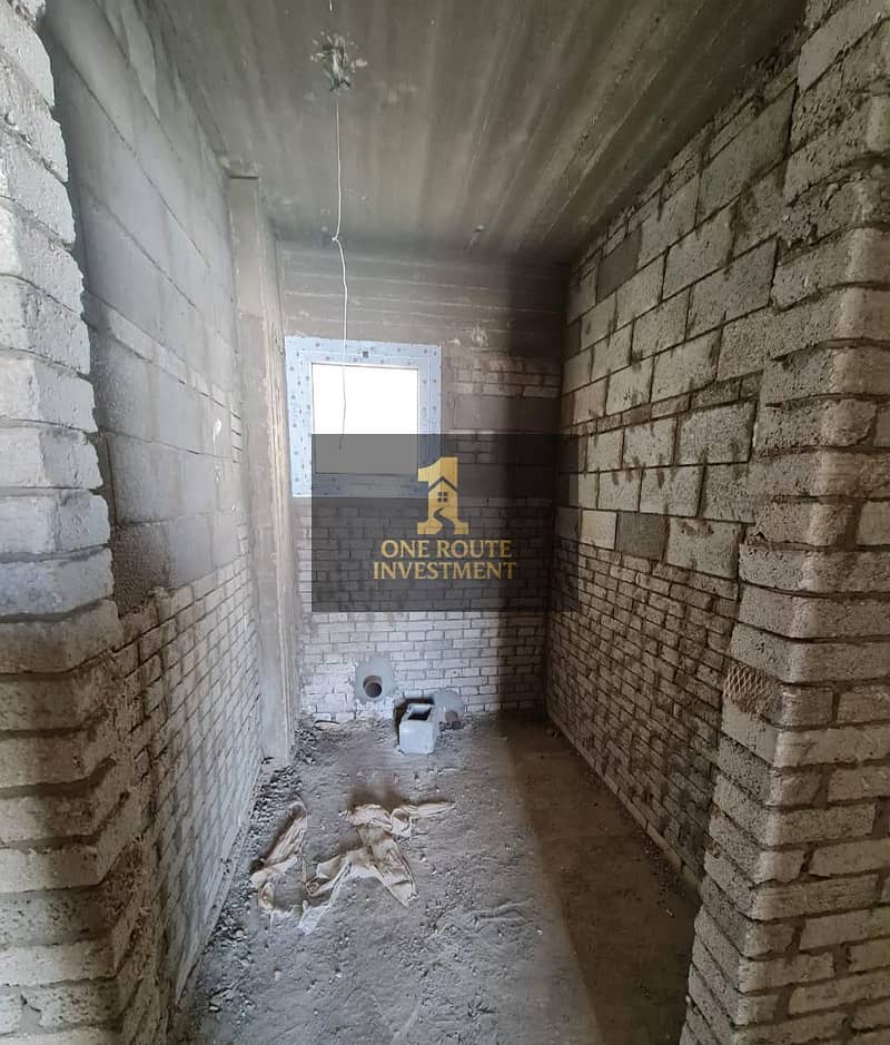 4 WhatsApp Image 2025-11-11 at 12.26. 38 AM (3). jpeg