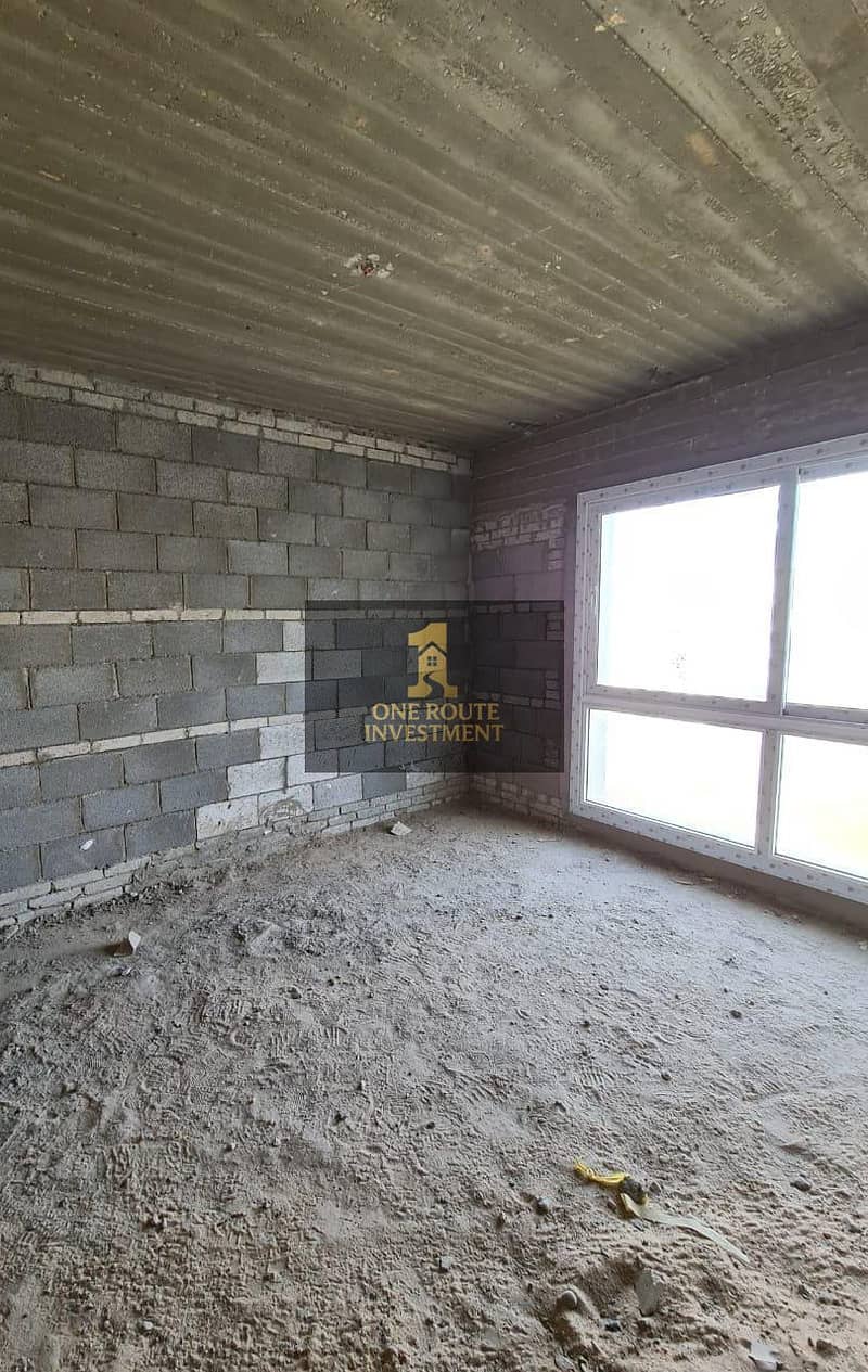 5 WhatsApp Image 2025-11-11 at 12.26. 38 AM (2). jpeg