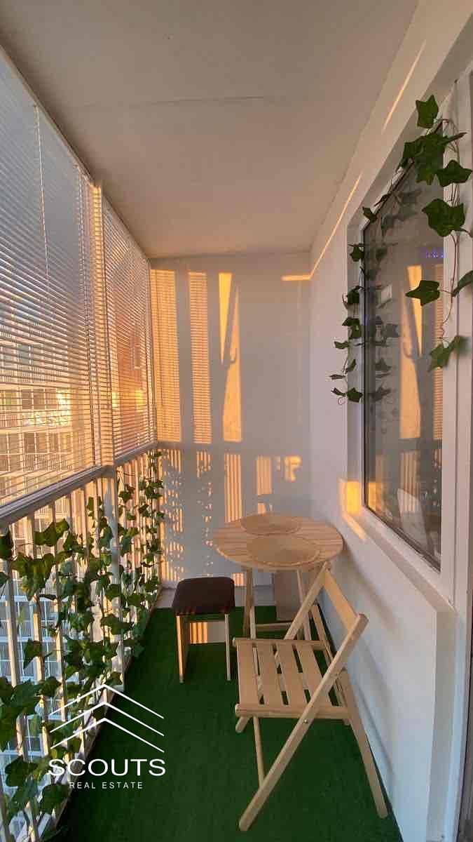 IMG_9705. jpg IMG_9705. jpg