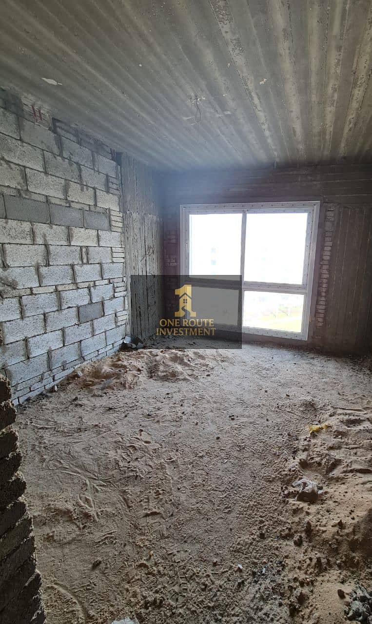 6 WhatsApp Image 2025-11-11 at 12.26. 38 AM (1). jpeg