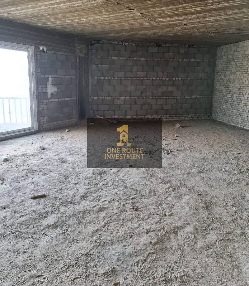 7 WhatsApp Image 2025-11-11 at 12.26. 37 AM (3). jpeg