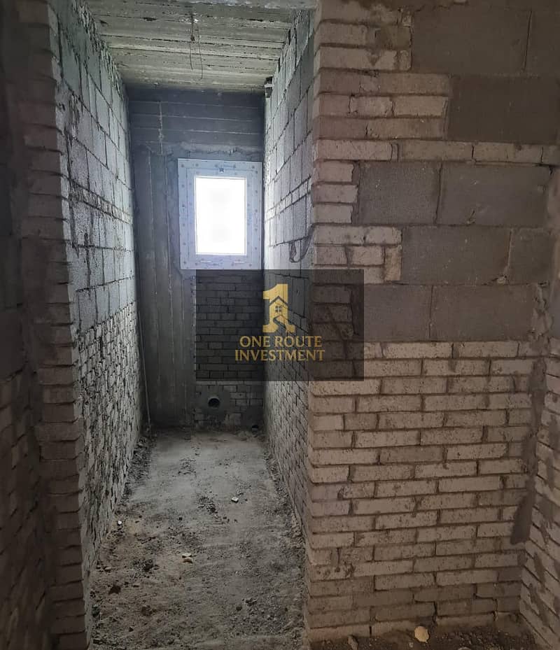 8 WhatsApp Image 2025-11-11 at 12.26. 37 AM (2). jpeg