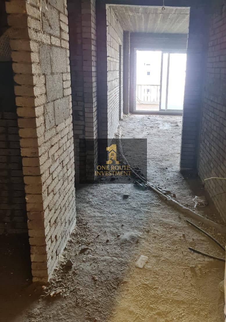 10 WhatsApp Image 2025-11-11 at 12.26. 37 AM. jpeg