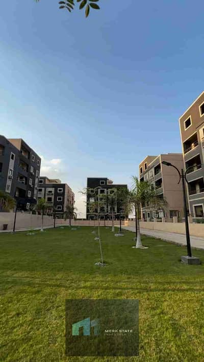 3 Bedroom Apartment for Sale in New Cairo, Cairo - 1000480411. jpg