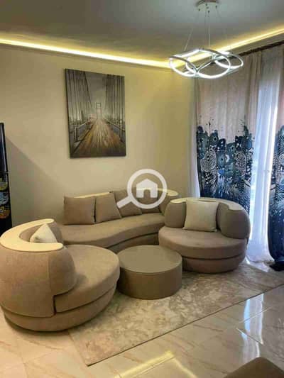 فلیٹ 2 غرفة نوم للايجار في مدينتي، القاهرة - 1000159687. jpg