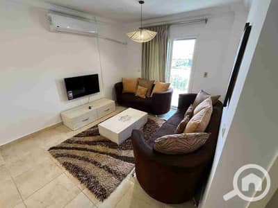 2 Bedroom Apartment for Rent in Madinaty, Cairo - 1000159721. jpg