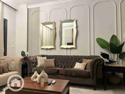 3 Bedroom Apartment for Rent in Madinaty, Cairo - 1000159485. jpg