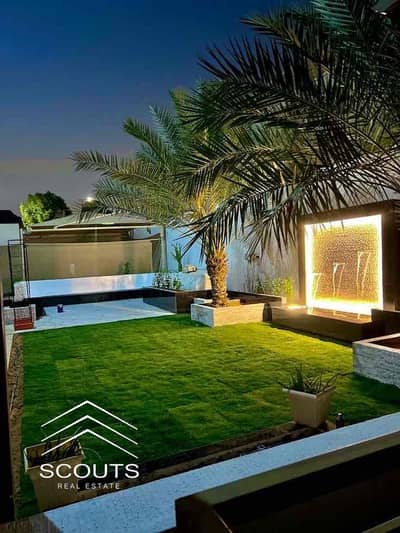 شقة 3 غرف نوم للبيع في القاهرة الجديدة، القاهرة - IMG_9765. jpg شقة 3 غرف نوم للبيع في القاهرة الجديدة، القاهرة - IMG_9765. jpg