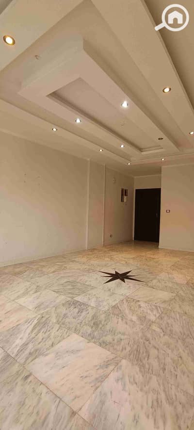 3 Bedroom Apartment for Sale in New Cairo, Cairo - 1000380942. jpg