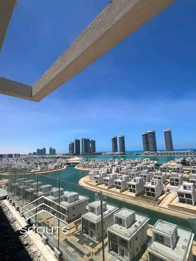 3 Bedroom Chalet for Sale in North Coast, Matruh - 557292444_1164358548927403_5790913296415694273_n. jpg