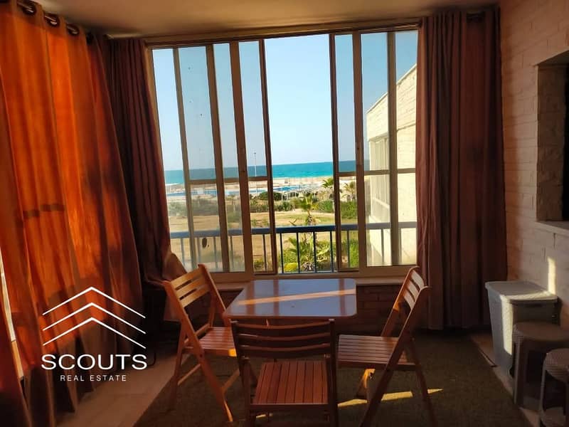 5 8670b034-1bdf-49f2-bcb3-3622f76a74c0. jpg