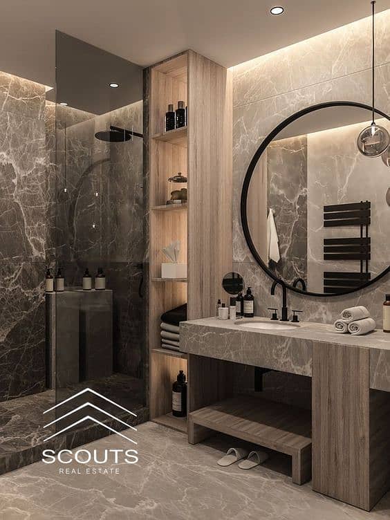 8 4511b94d-d4d7-48c4-8c54-26ca95bd1587. jpg