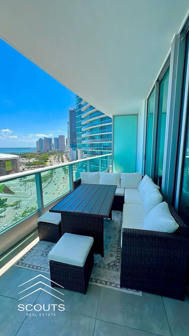 11 ab6170de-b30f-4598-ad2f-3b04520f0d12. jpg