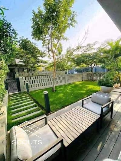 3 Bedroom Flat for Sale in Madinaty, Cairo - IMG_9700. jpg