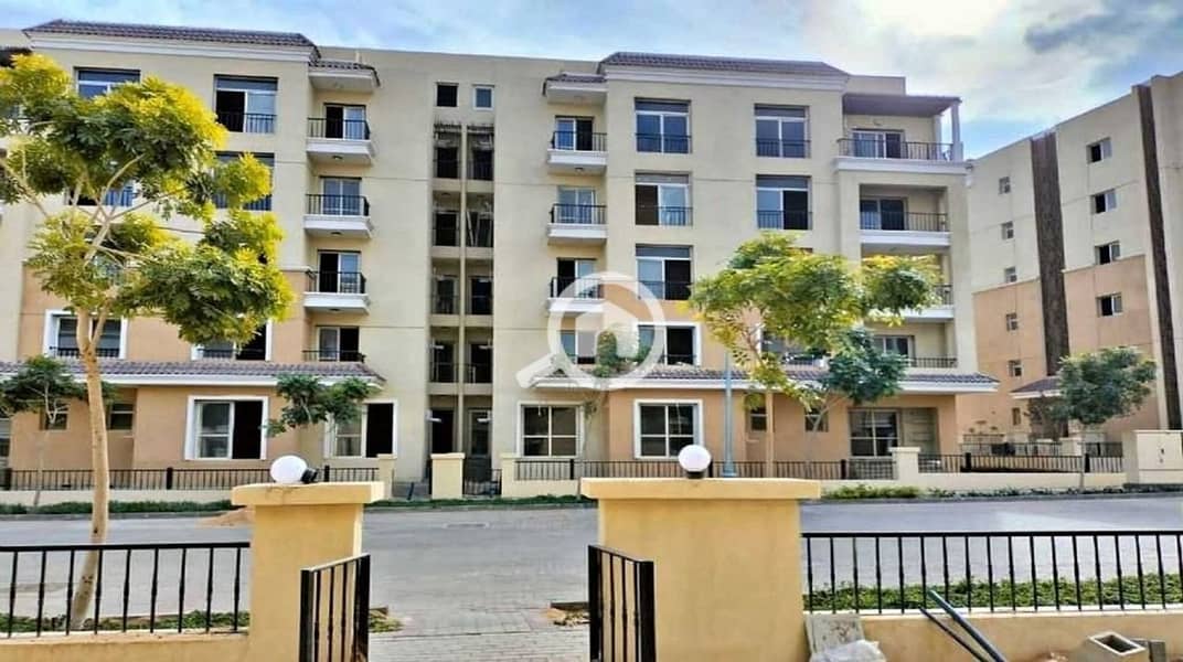 4 IMG-20251027-WA0260. jpg