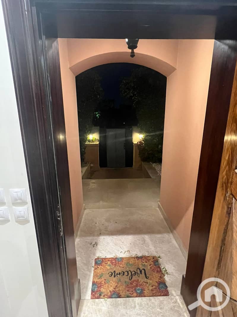 3 IMG-20251106-WA0023(1). jpg