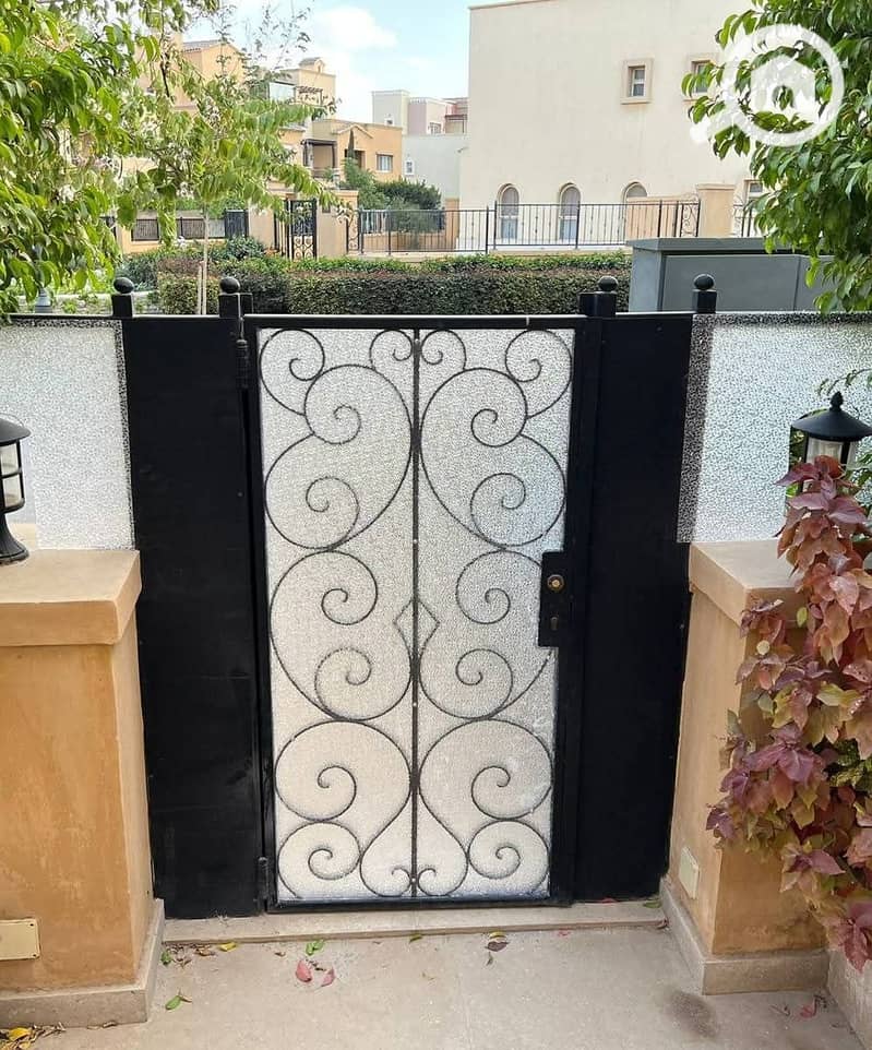 10 FB_IMG_1763113701603. jpg