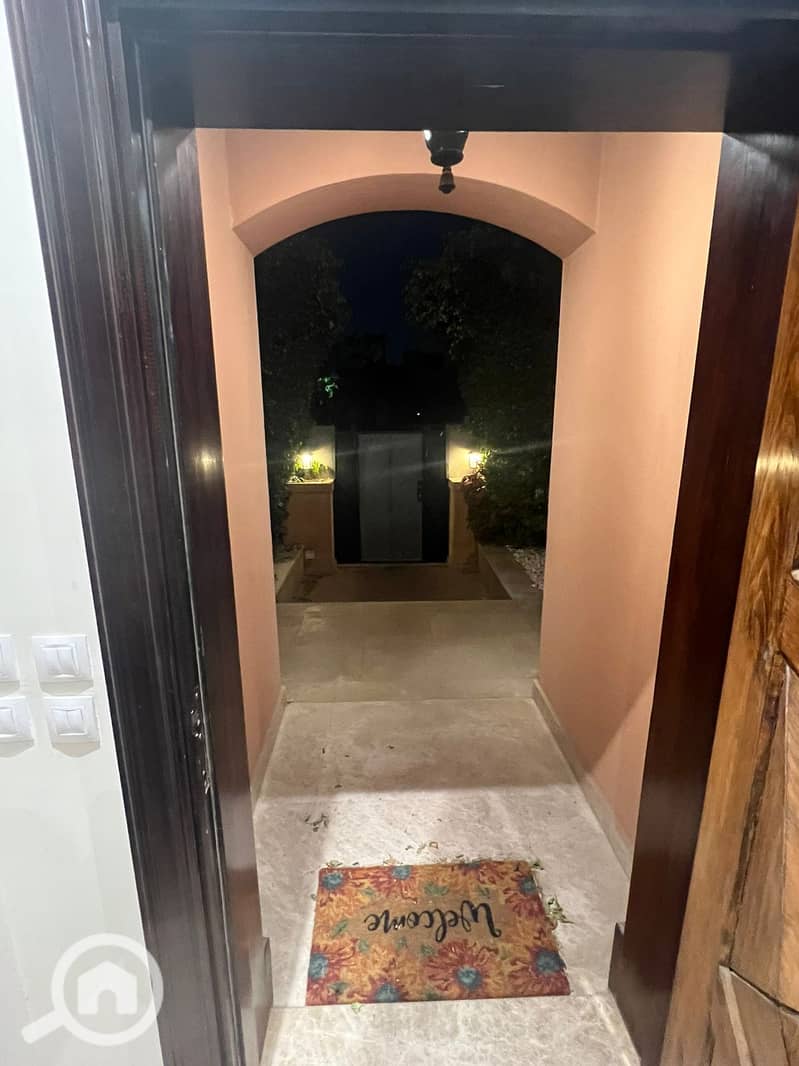 2 IMG-20251106-WA0023. jpg