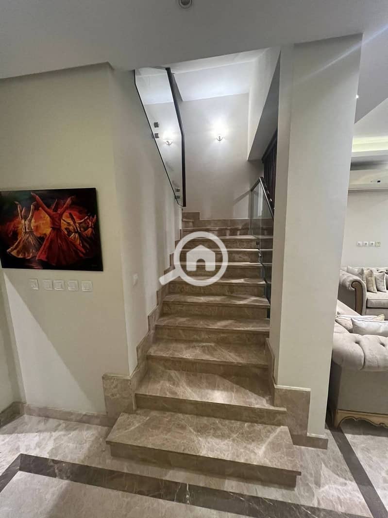 4 FB_IMG_1763113704353. jpg