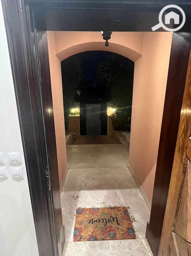 5 IMG-20251106-WA0023(1). jpg