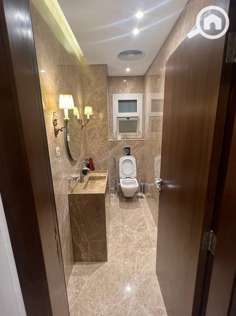 10 IMG-20251106-WA0022. jpg