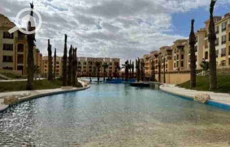 شقة 3 غرف نوم للبيع في القطامية، القاهرة - IMG_٢٠٢٥٠٩٢٧_١٧١١٥٩. jpg