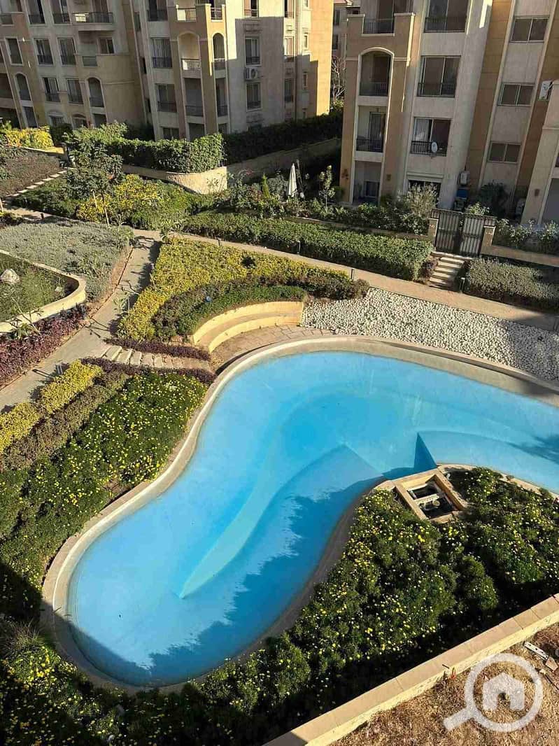 18 FB_IMG_1762399114470. jpg