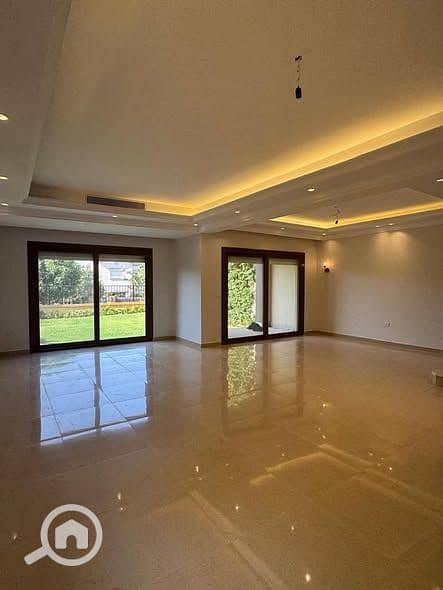 2 580534747_25179696061711859_7005508104958280443_n. jpg