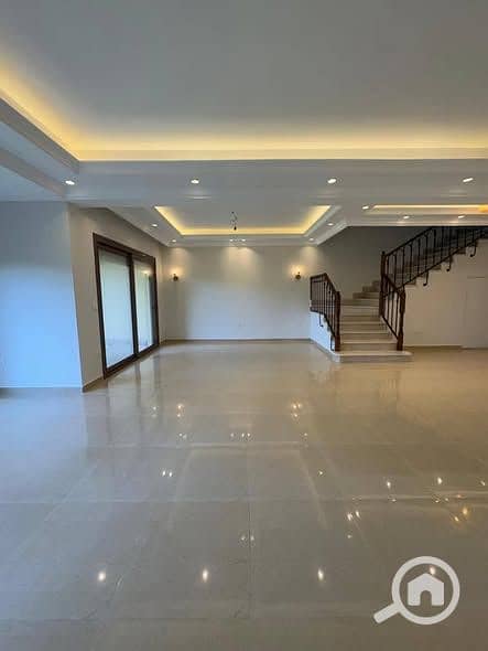 3 581160803_25179696025045196_1253295000984717034_n. jpg